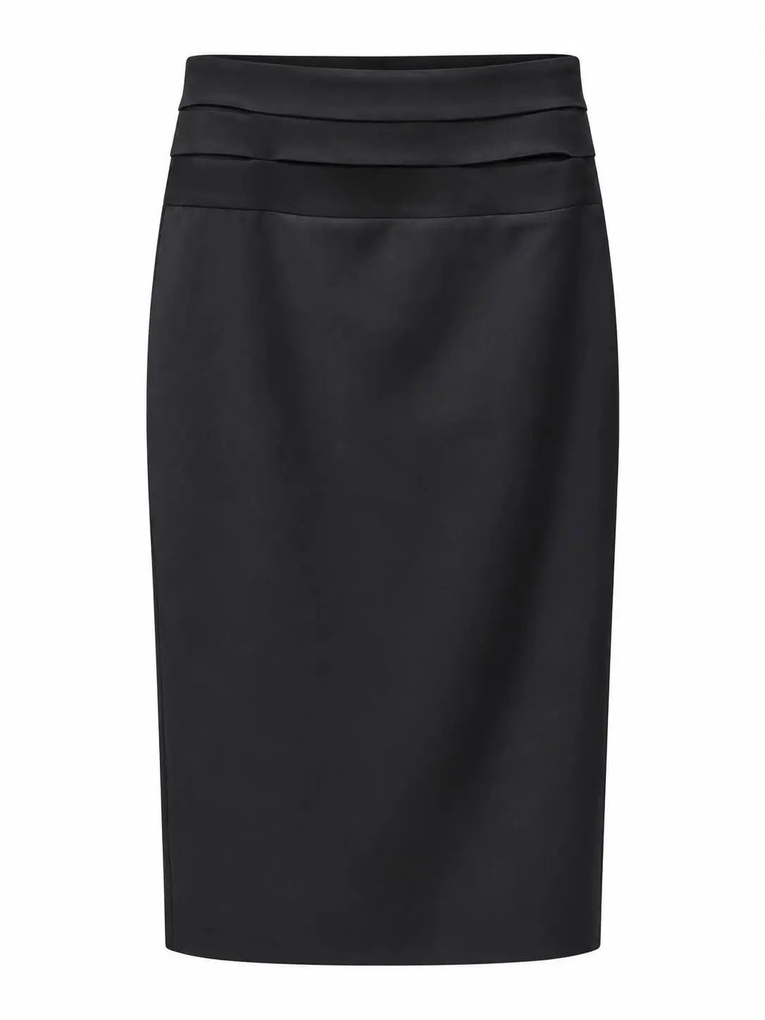 ROHE