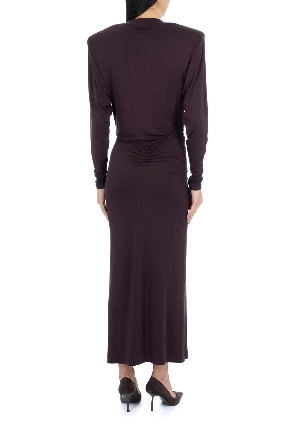 The Andamane