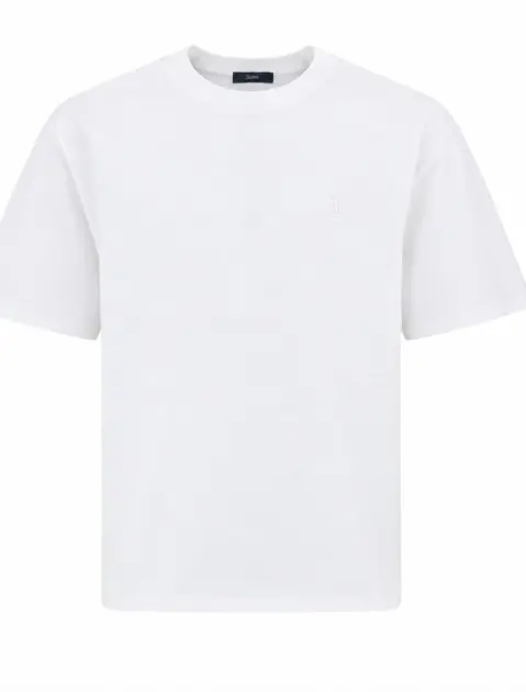 Herno