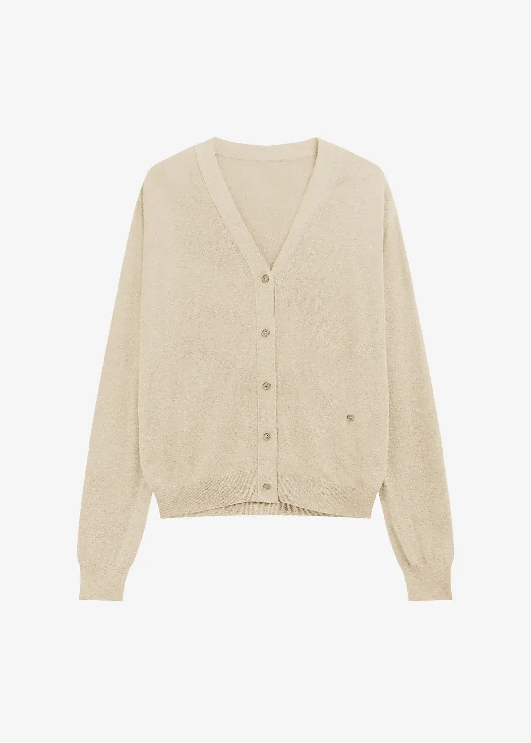 The Frankie Shop