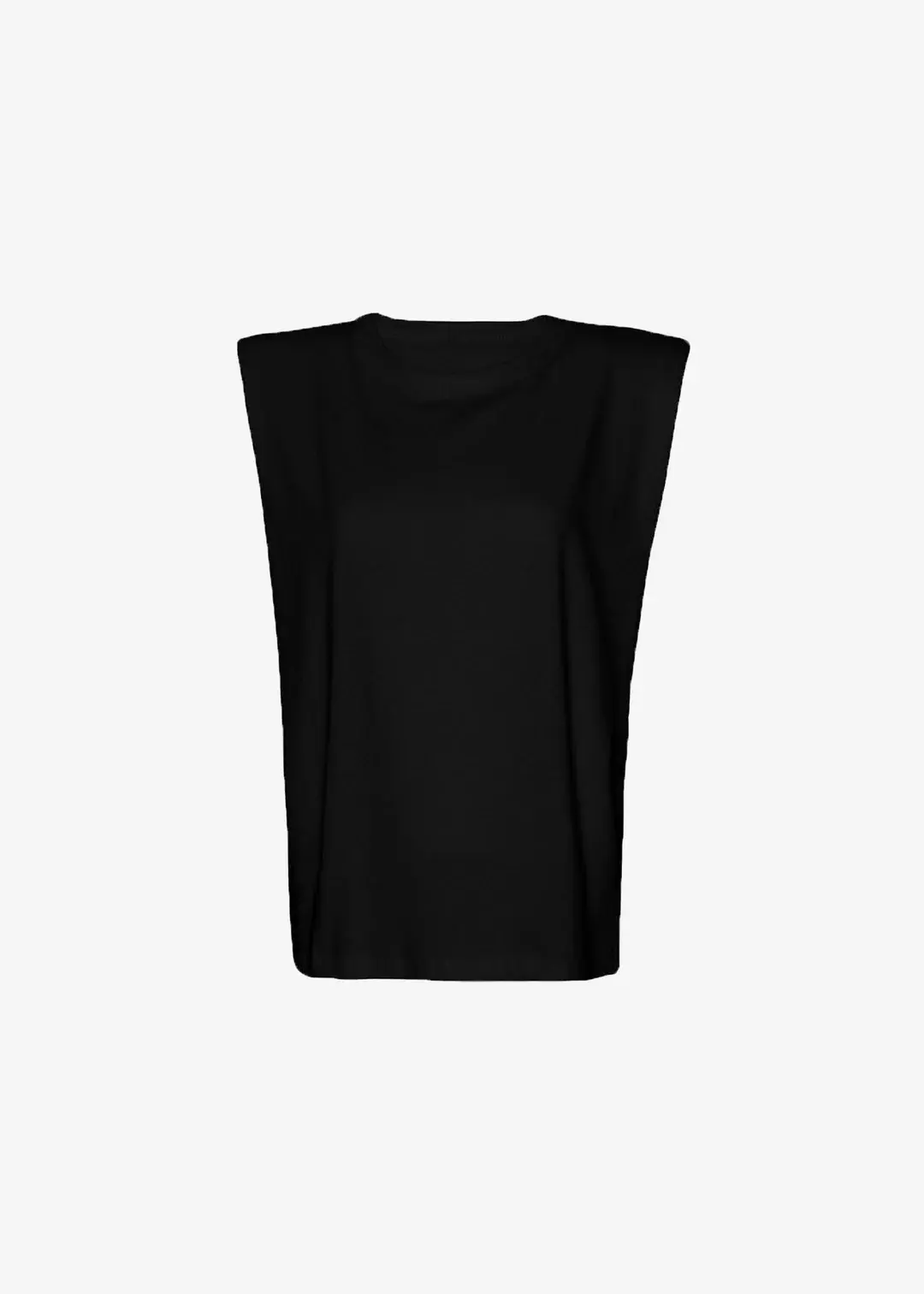 Frankie Shop