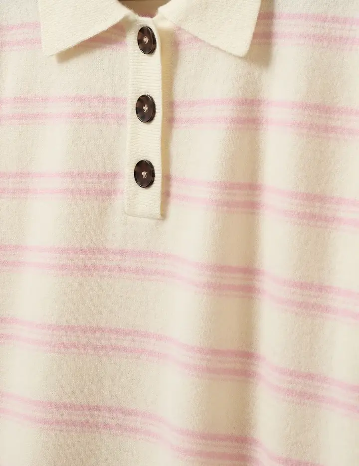 THE GARMENT