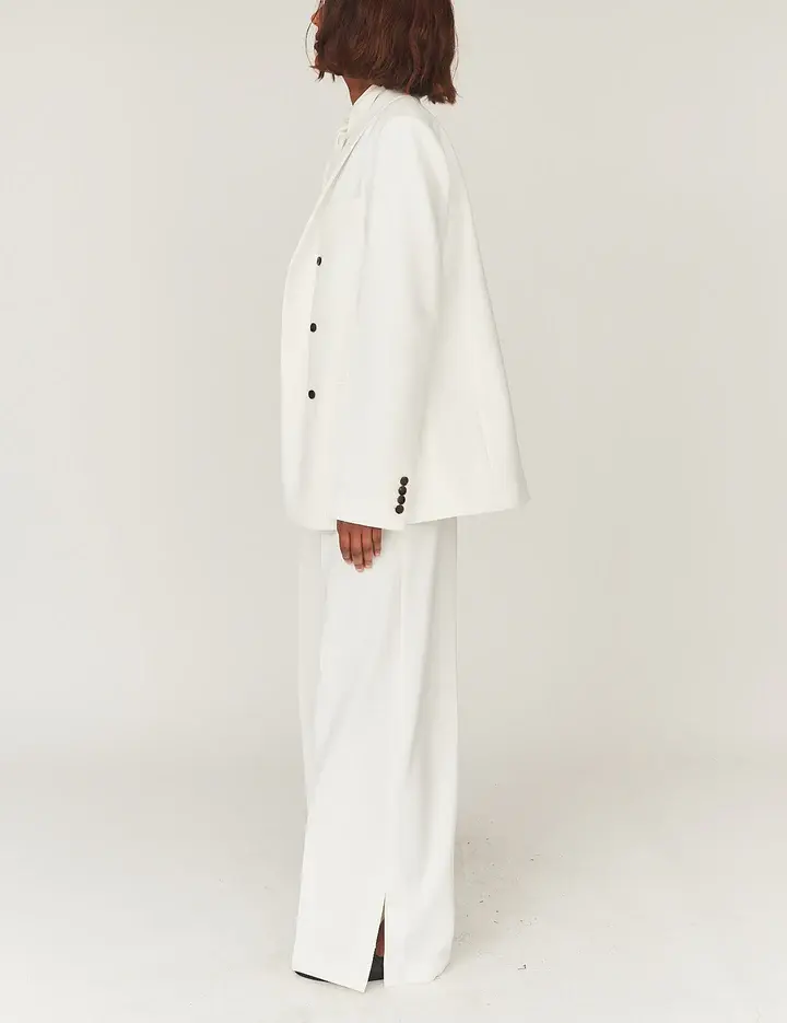 THE GARMENT