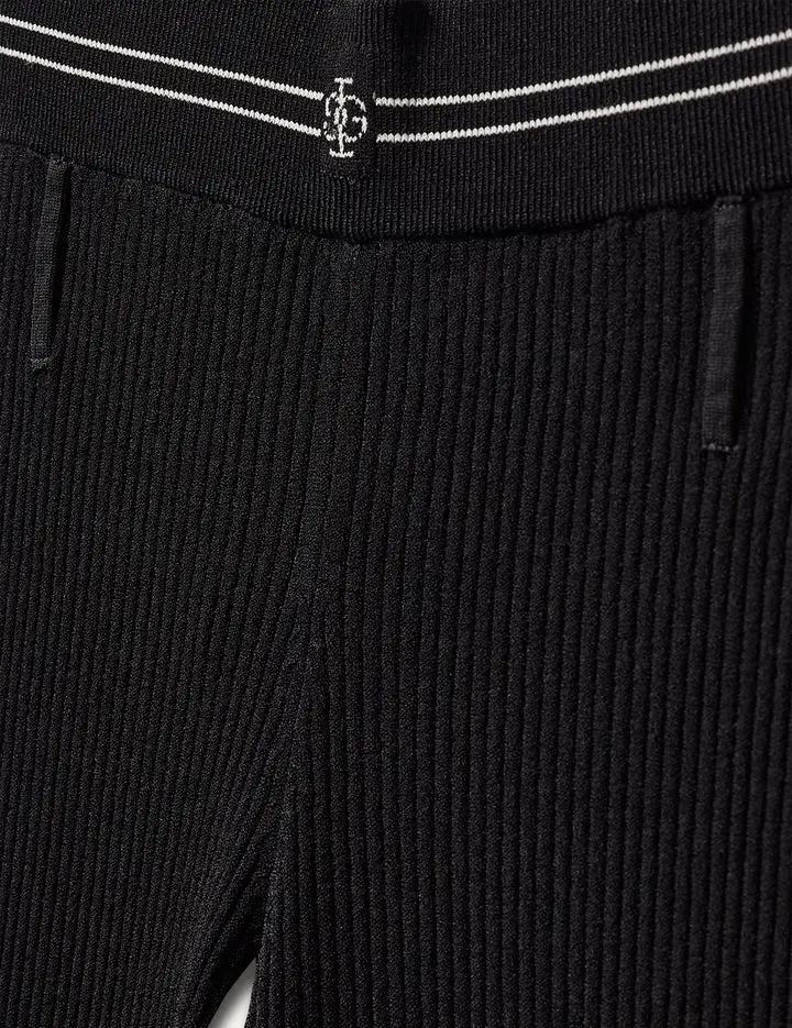 THE GARMENT