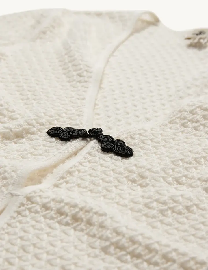 THE GARMENT