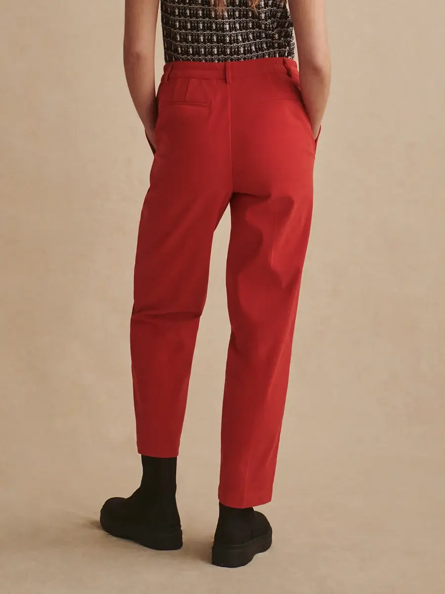VARLEY