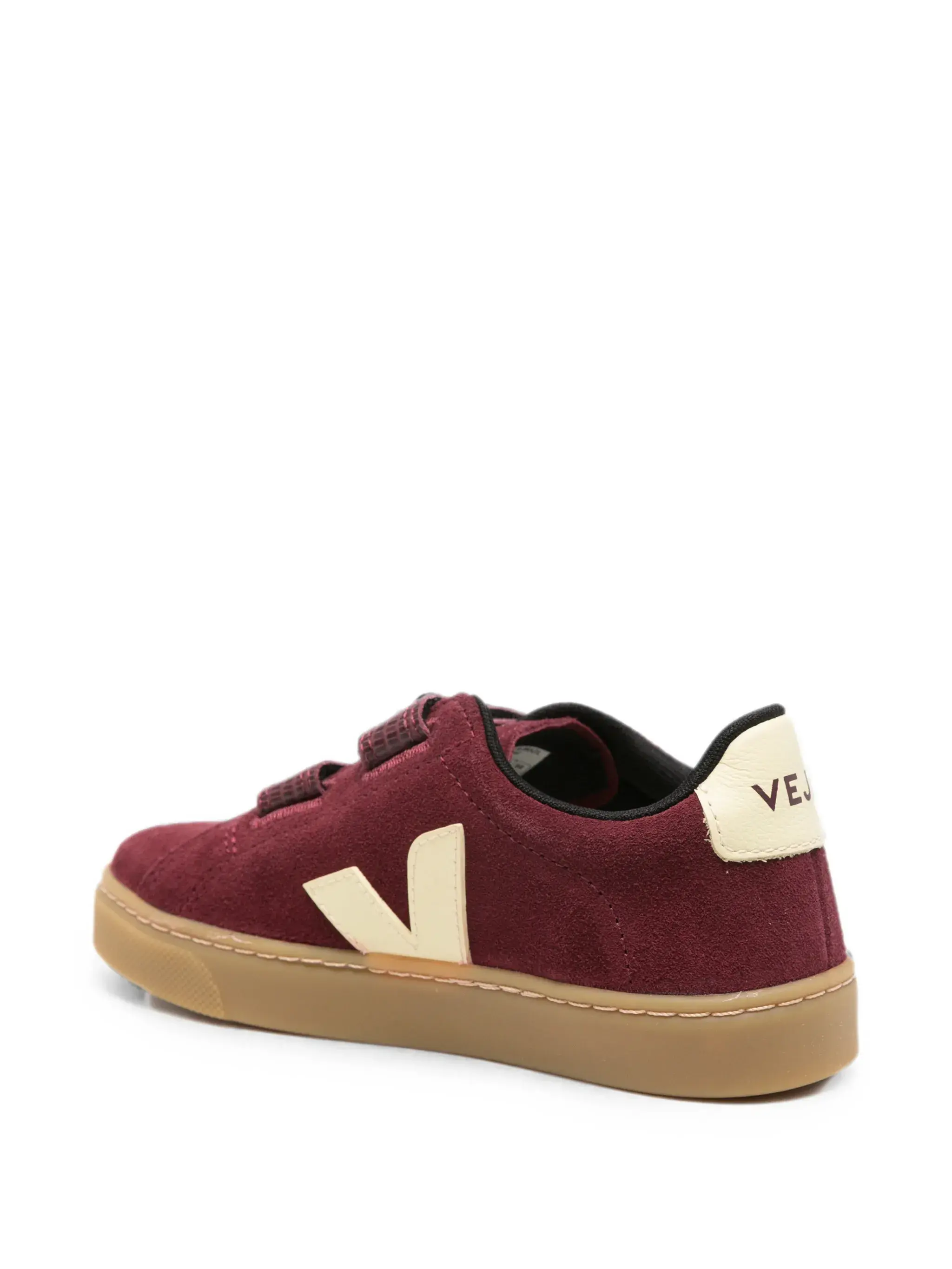 VEJA