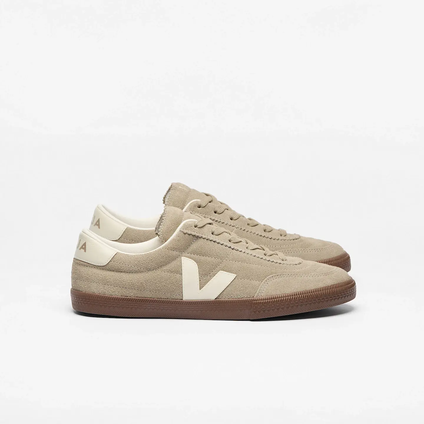 VEJA