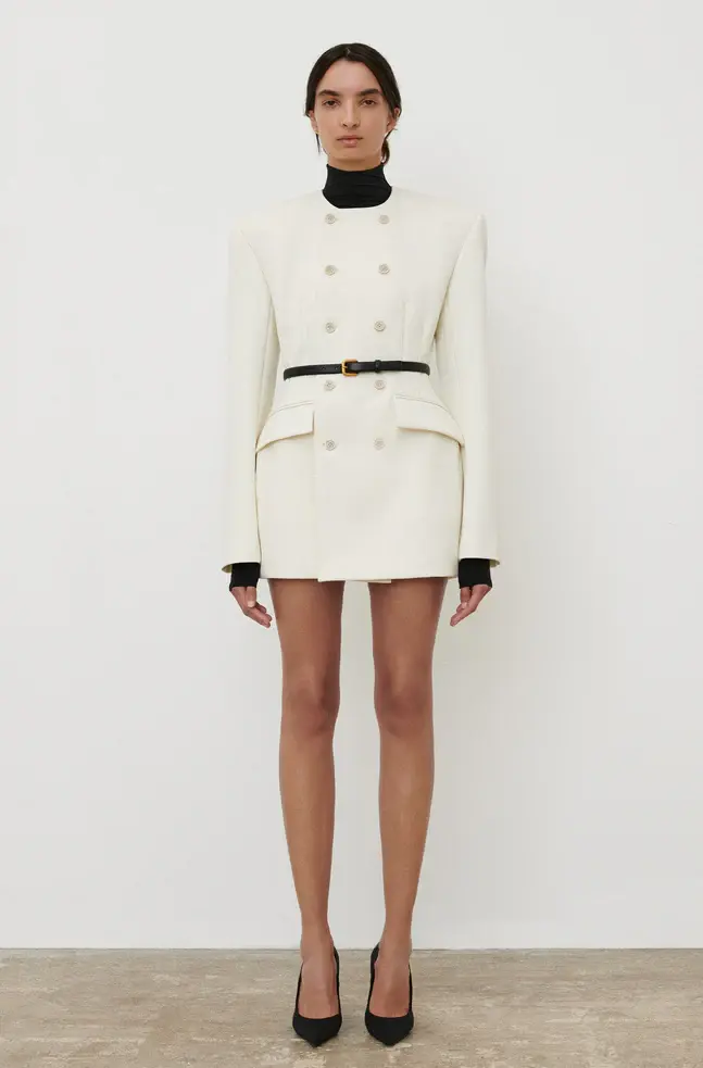 WARDROBE.NYC