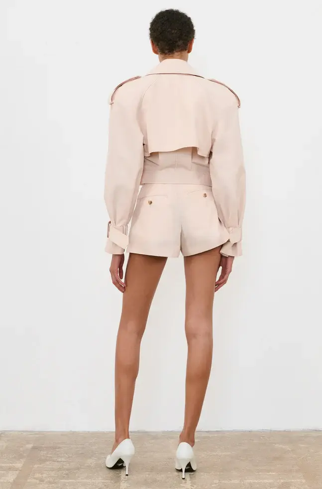 WARDROBE.NYC