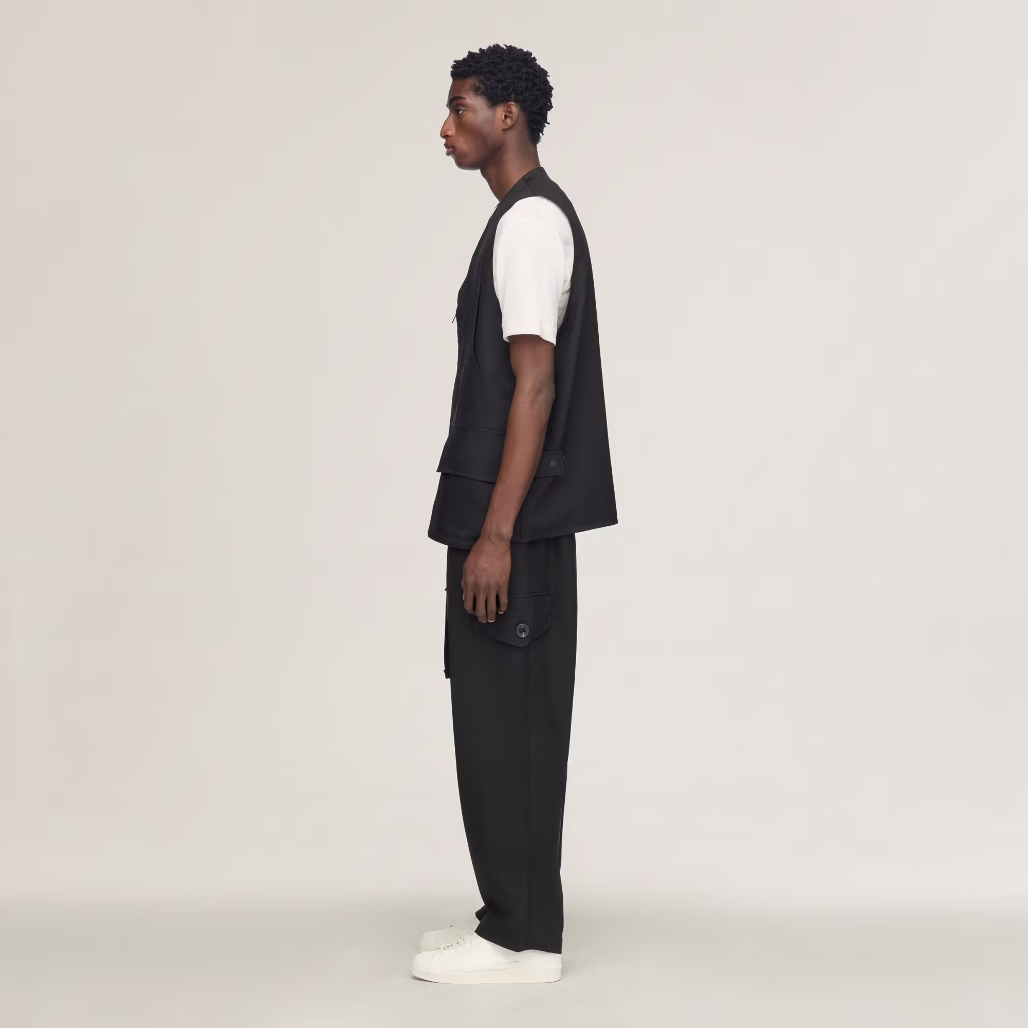 Y-3
