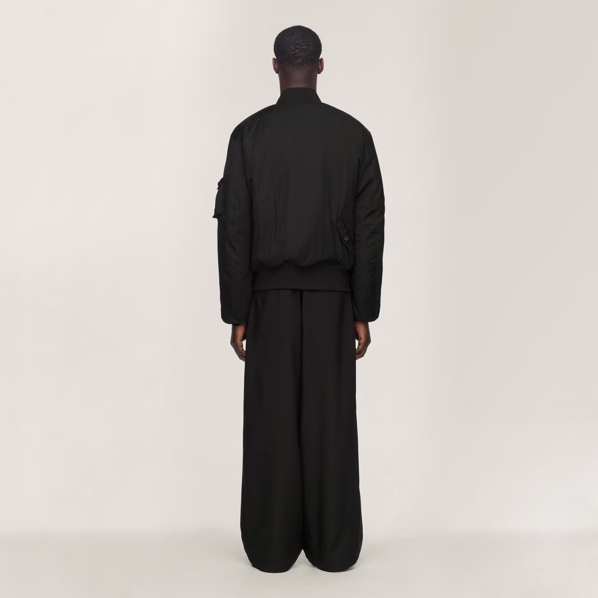 Y-3