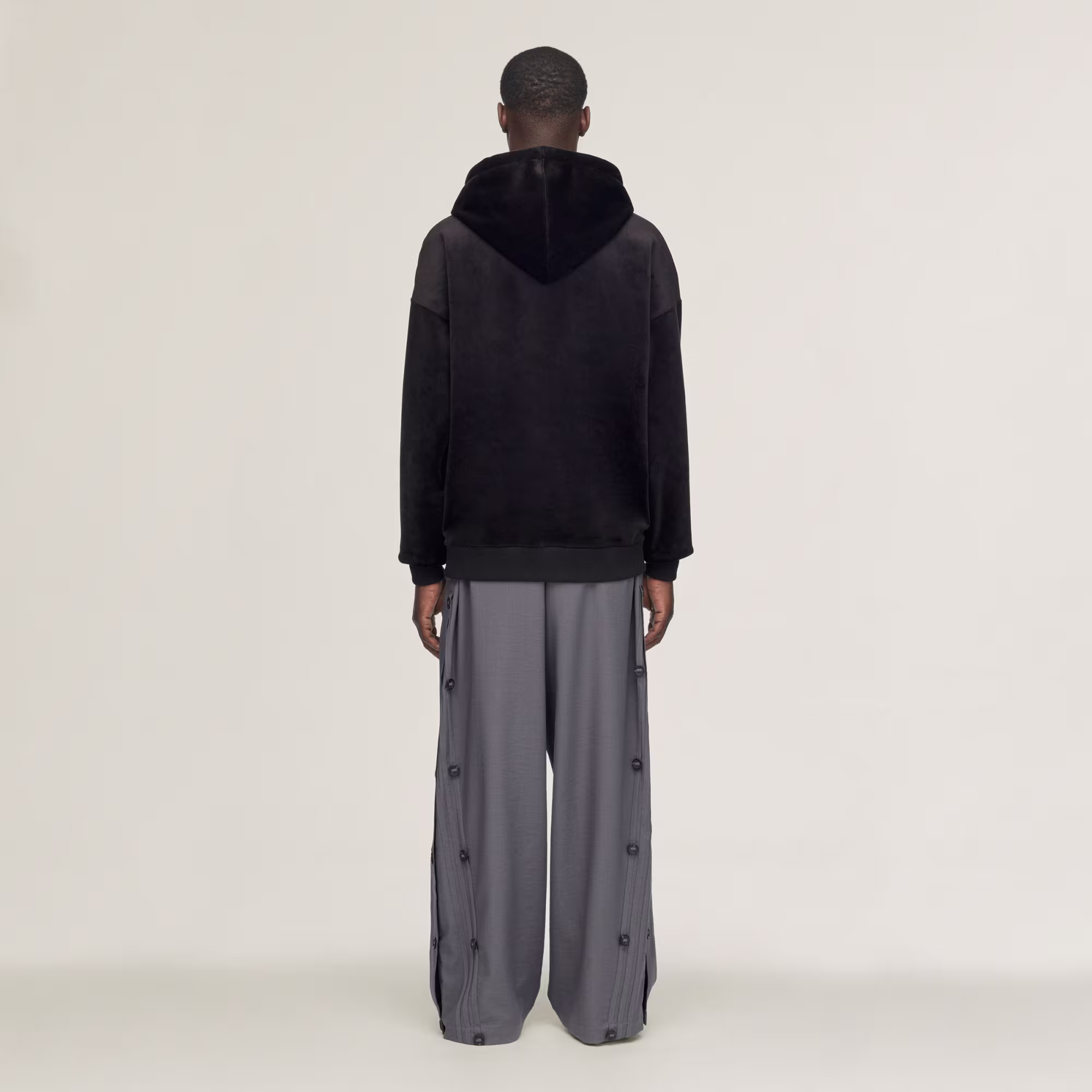 Y-3