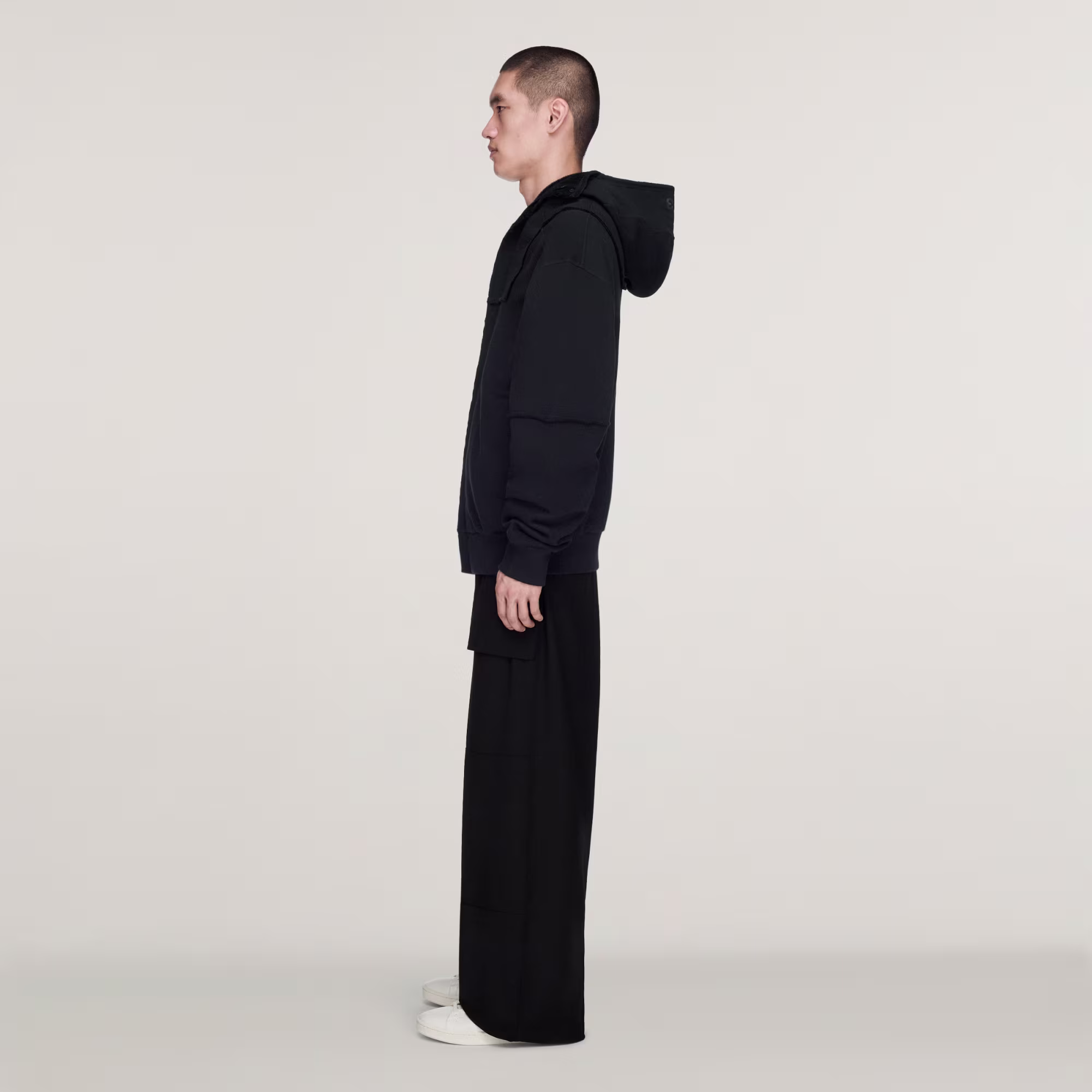 Y-3