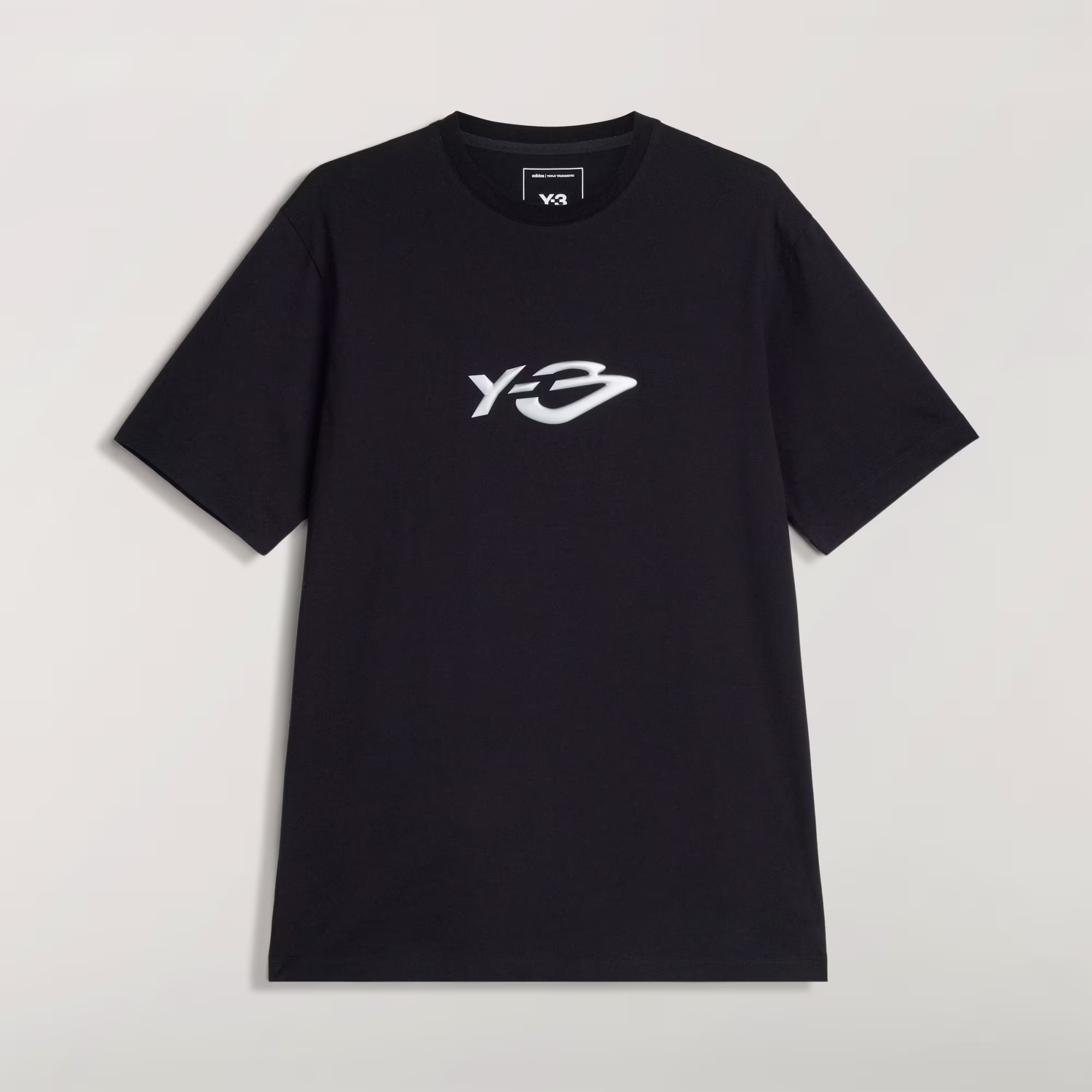 Y-3