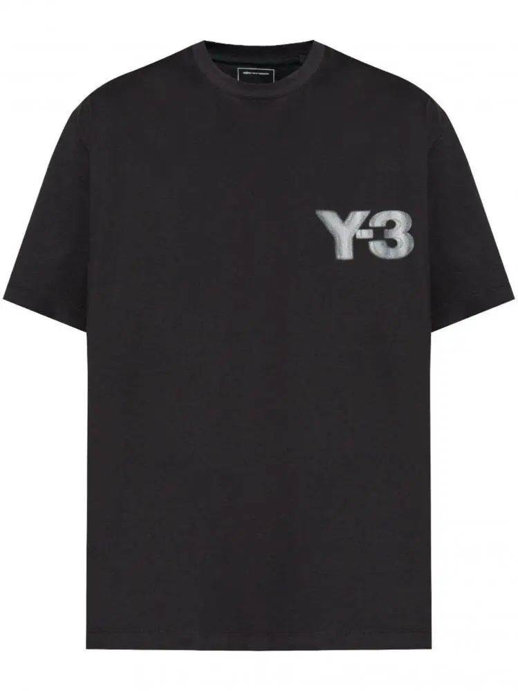 Y-3