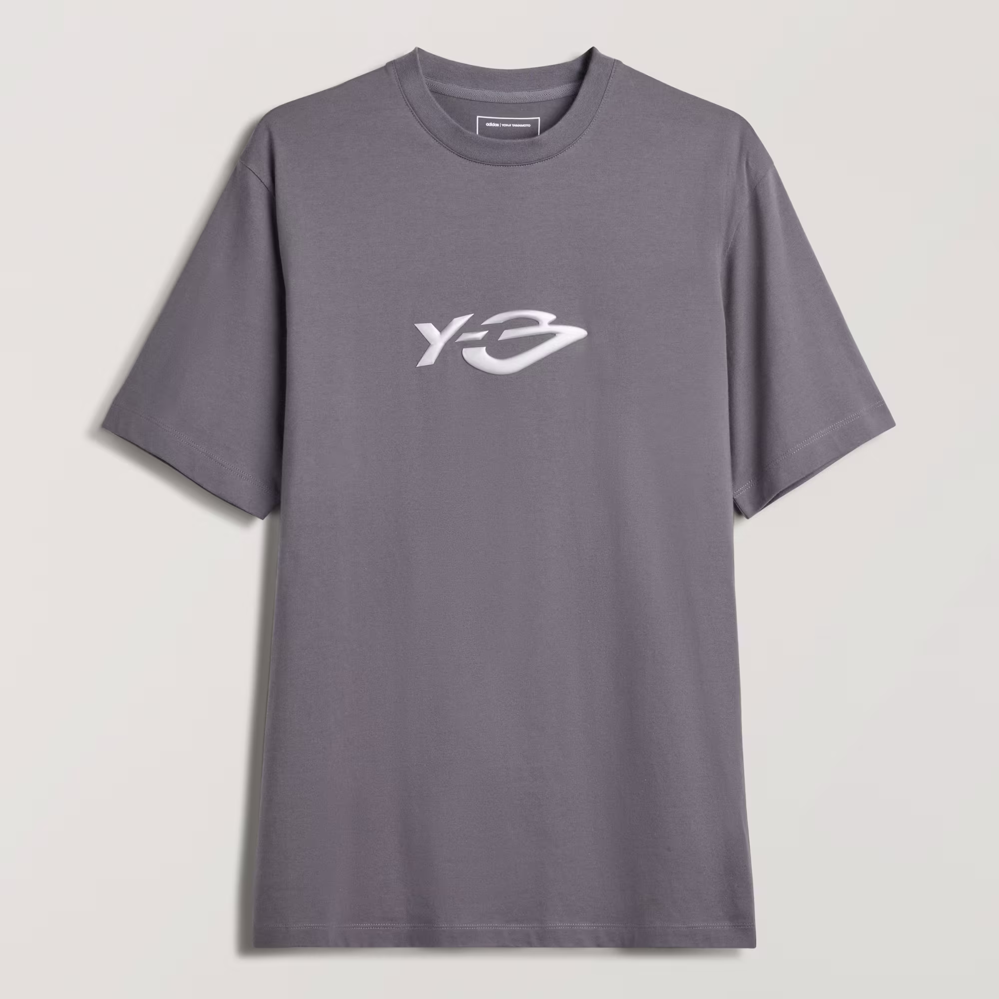 Y-3