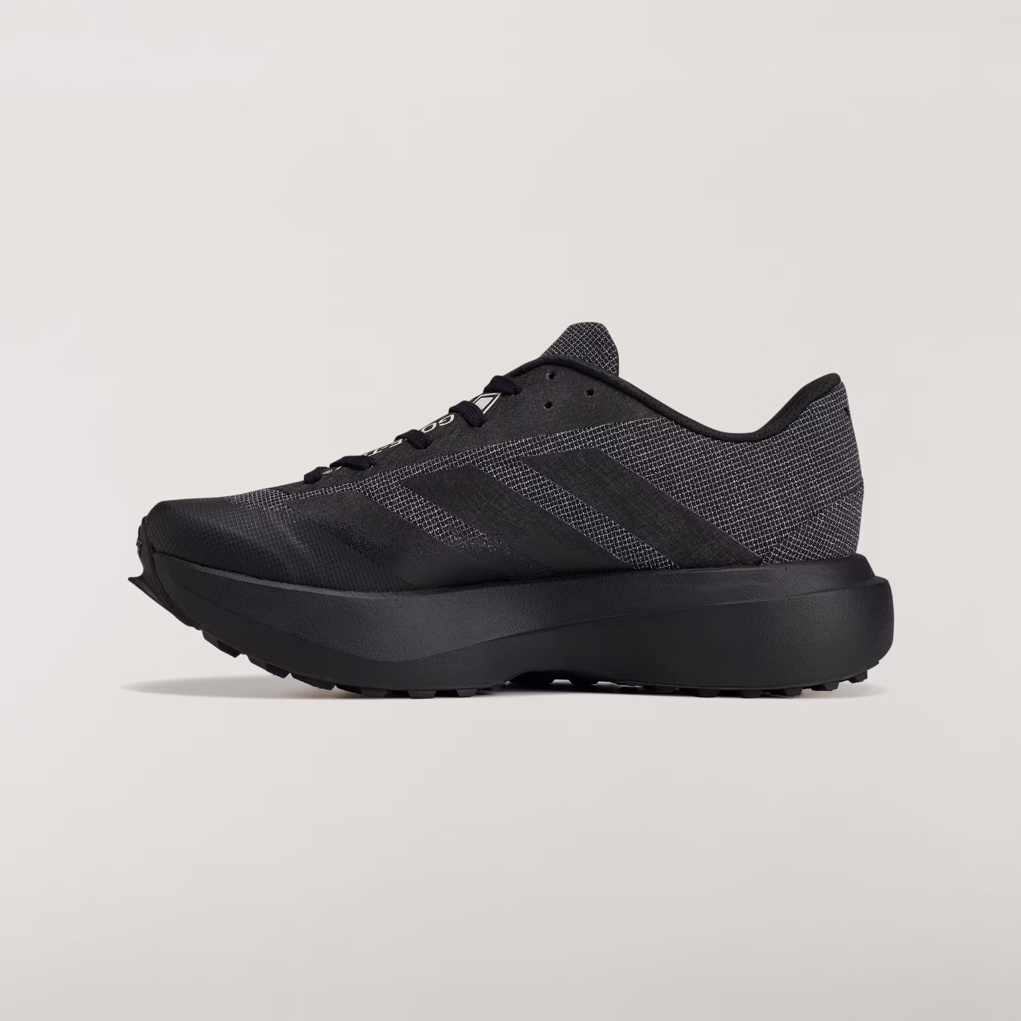 Y-3