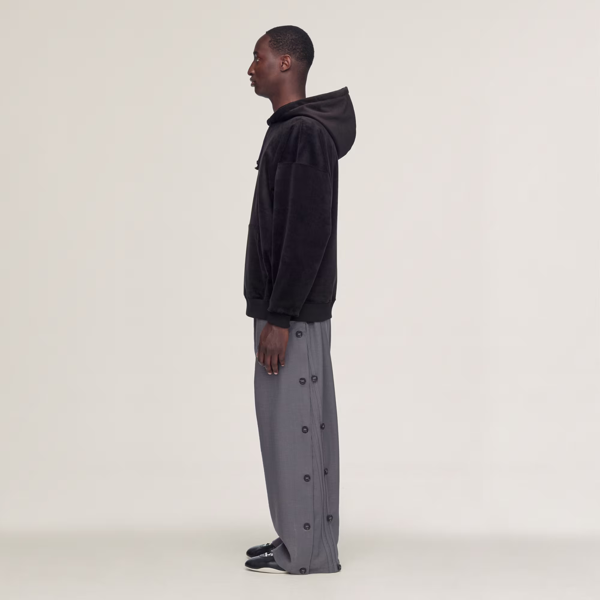 Y-3