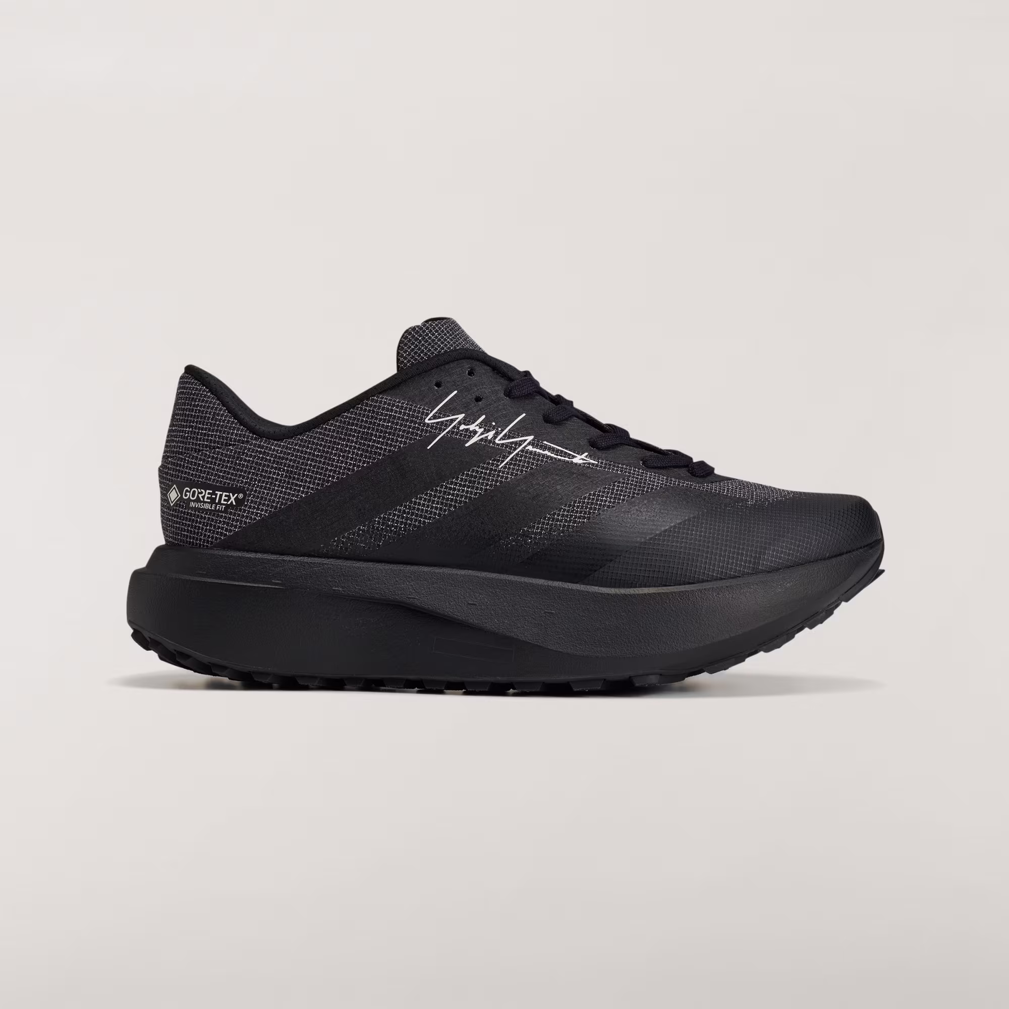 Y-3