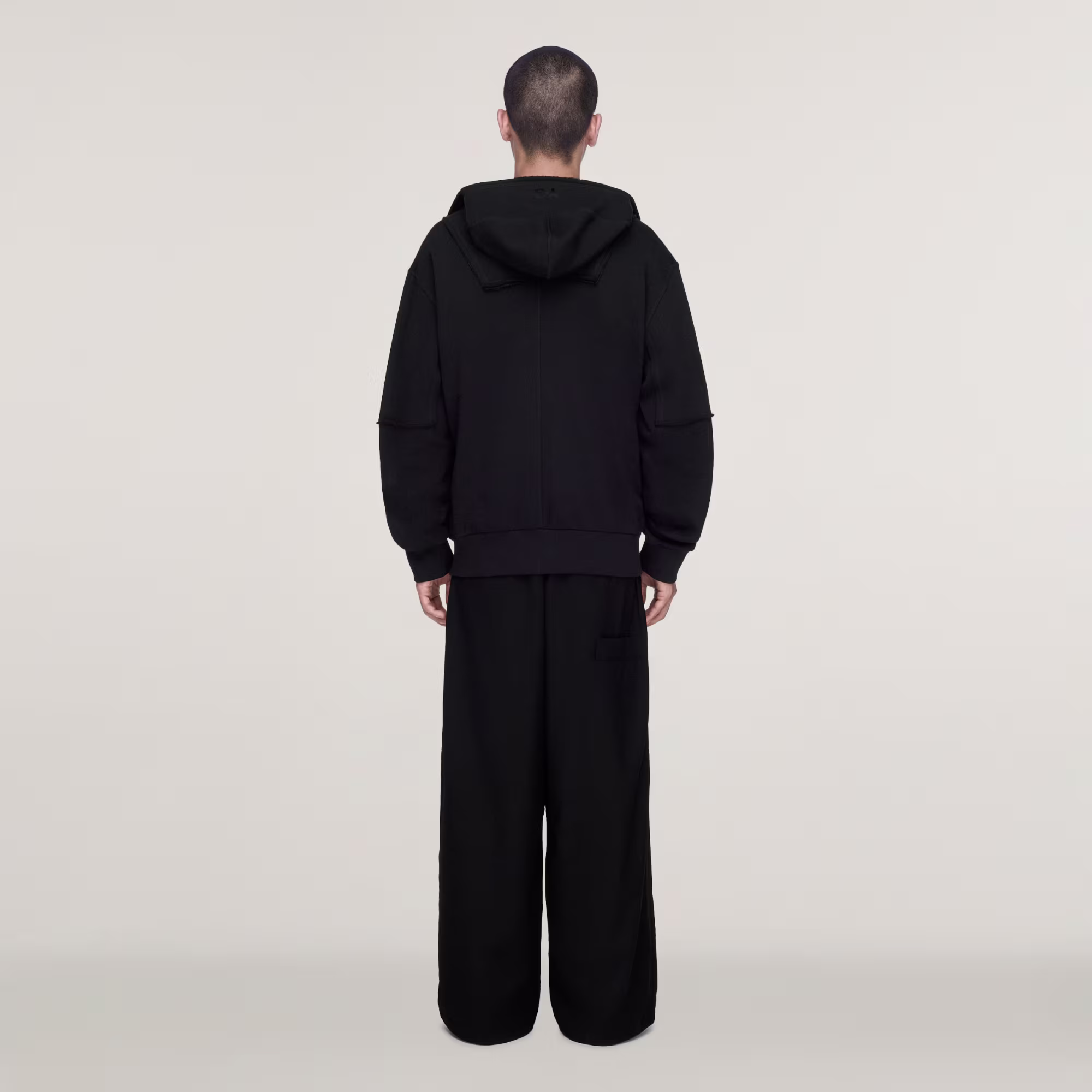 Y-3