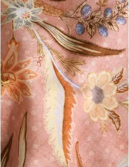 ZIMMERMANN