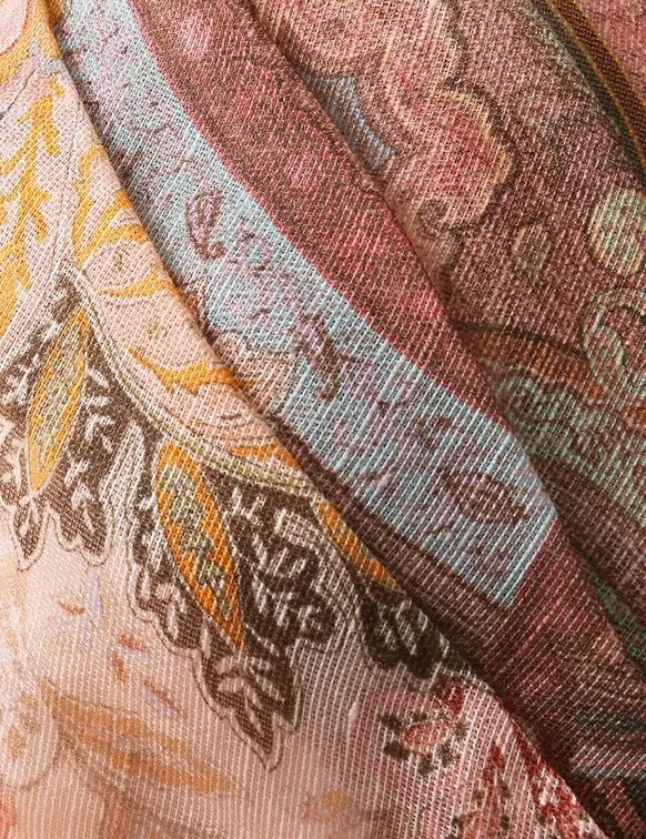 ZIMMERMANN